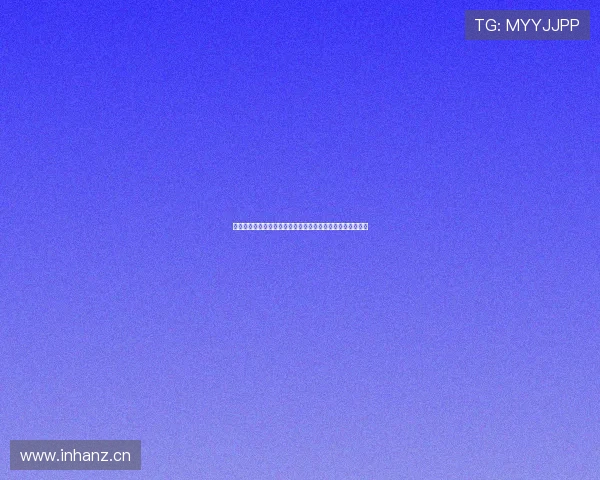 五四体育下载全面指南助力用户畅享最新赛事资讯与精彩内容