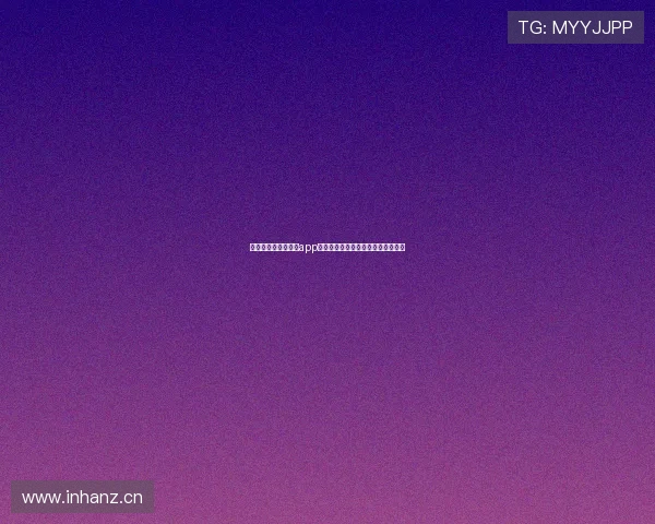 全方位体育赛事直播app下载让你随时随地畅享精彩比赛体验 全方位体育赛事直播app下载让你随时随地畅享精彩比赛体验