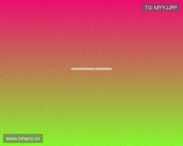 开云手机网页版登陆教程全面解析 让你轻松访问网页和应用 开云手机网页版登陆教程全面解析 让你轻松访问网页和应用