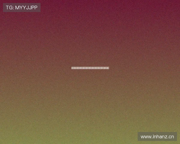 法国对决德国精彩赛事在线直播全程回顾与最新赛况解析 法国对决德国精彩赛事在线直播全程回顾与最新赛况解析