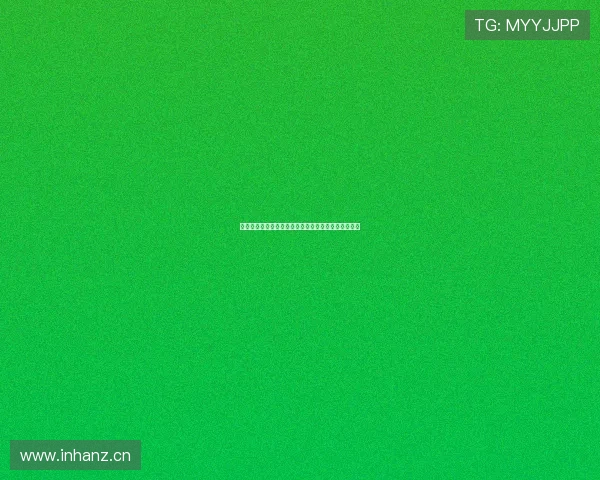 直播地球苹果探秘全球生态环境与科技农业发展新趋势 直播地球苹果探秘全球生态环境与科技农业发展新趋势