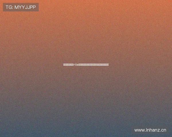 虎扑体育手机网nba直播吧最新赛程资讯精彩对决全程直击观赛指南 虎扑体育手机网nba直播吧最新赛程资讯精彩对决全程直击观赛指南