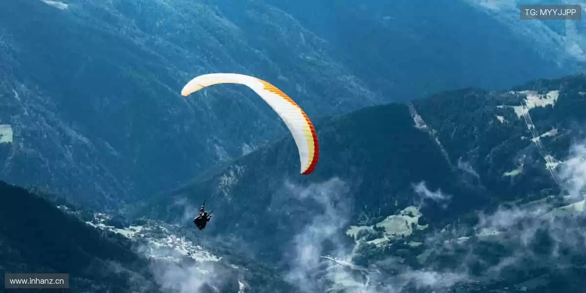 🔥 热血赛场，每一秒都在创造奇迹！⚽️